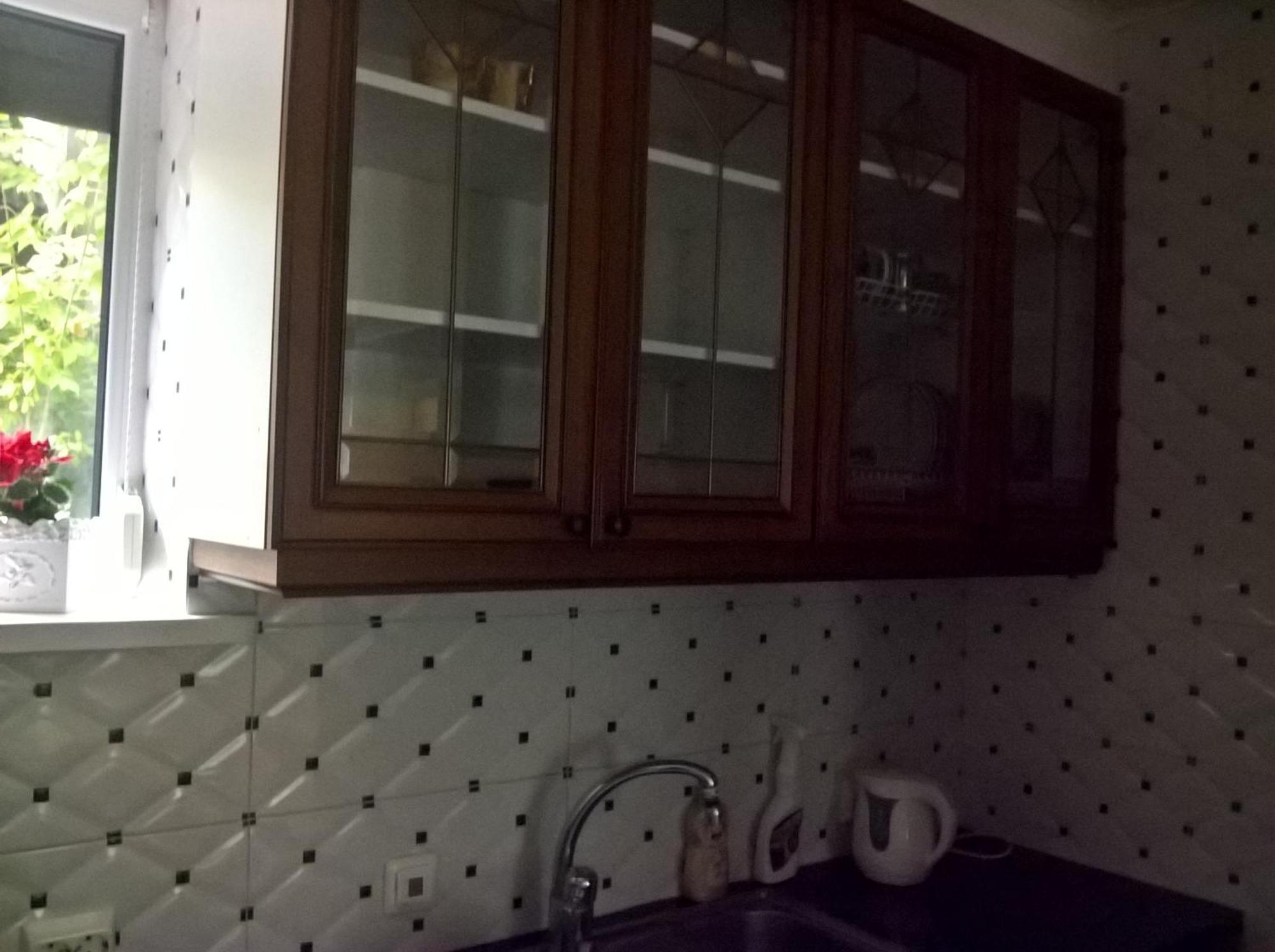 Homestay Roja Vilnius Bagian luar foto