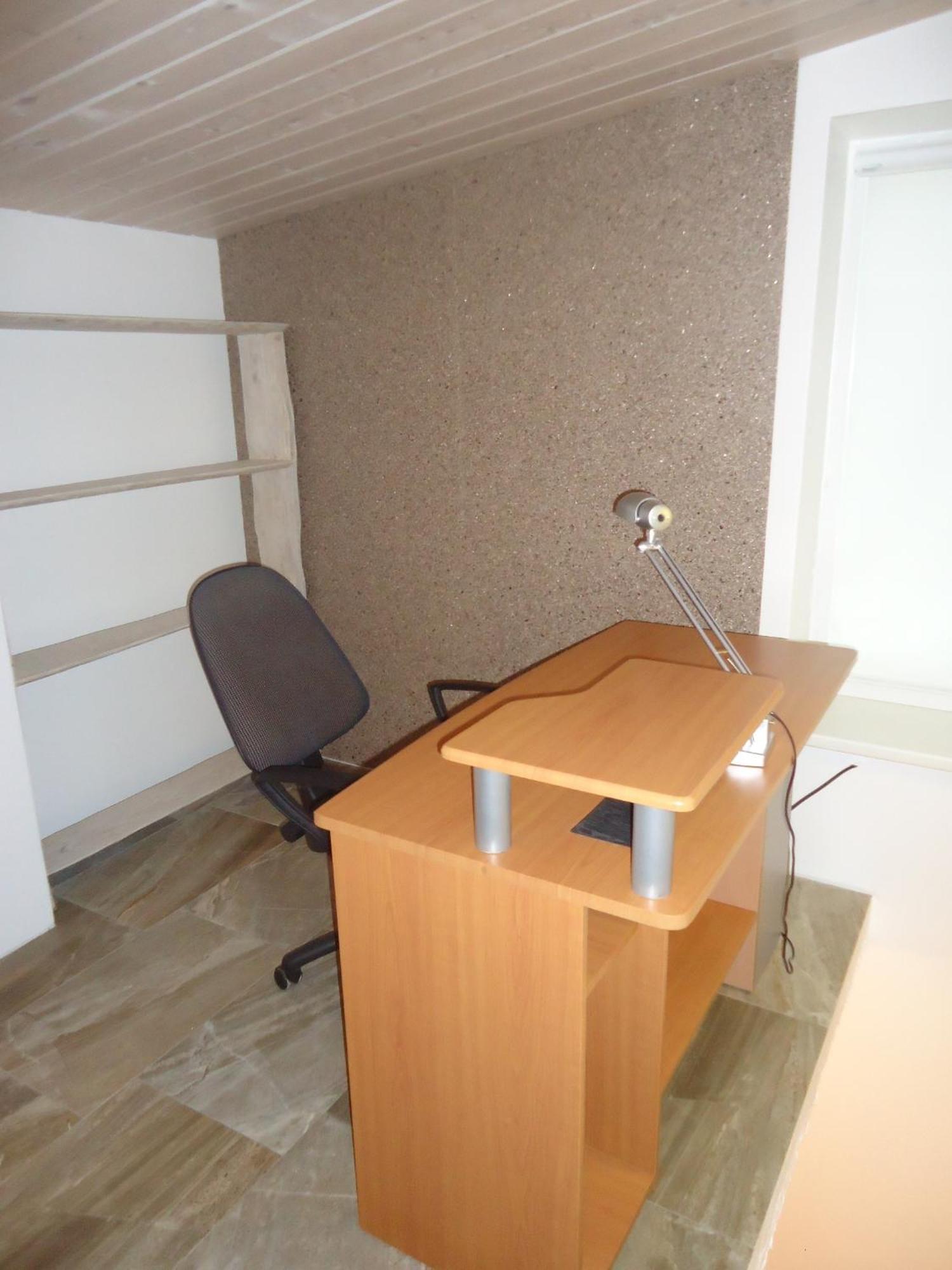 Homestay Roja Vilnius Ruang foto