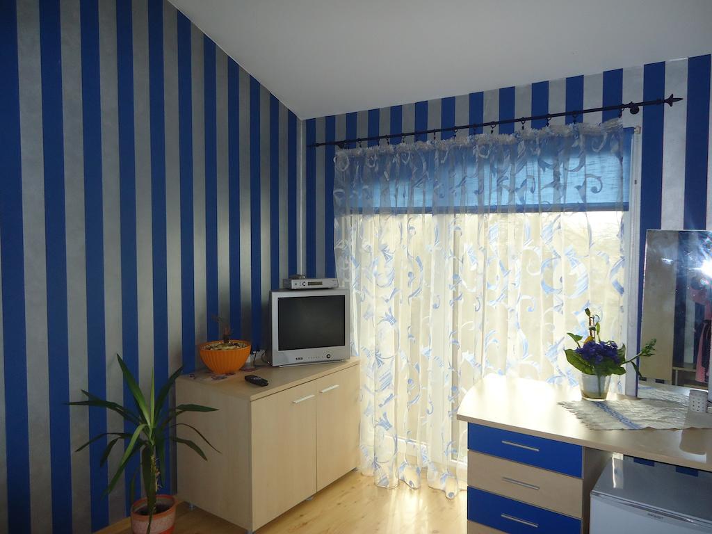 Homestay Roja Vilnius Ruang foto