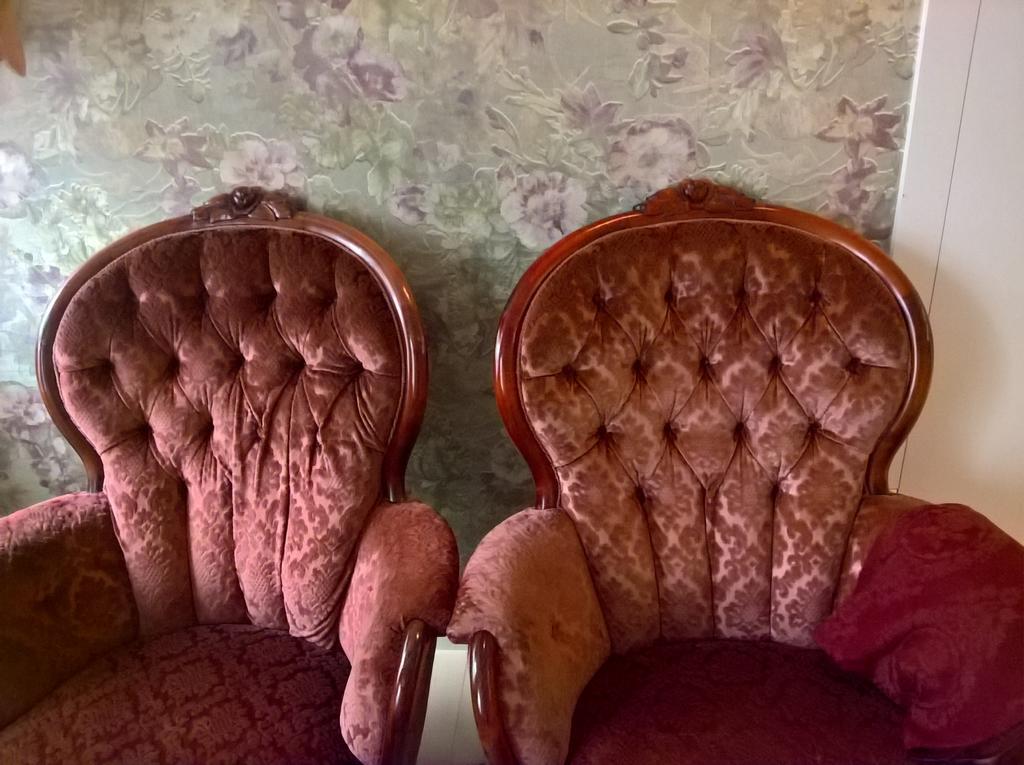 Homestay Roja Vilnius Bagian luar foto