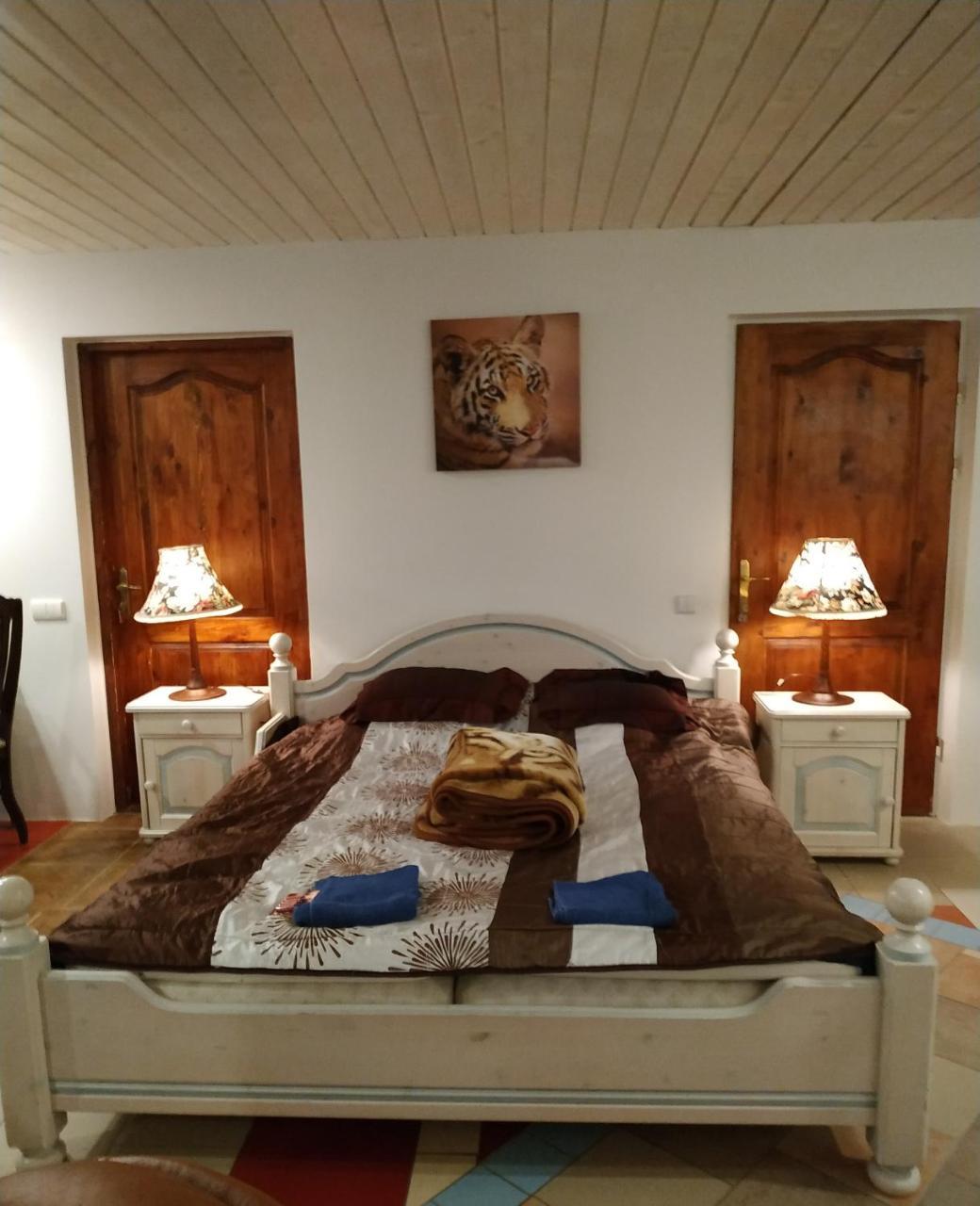 Homestay Roja Vilnius Bagian luar foto